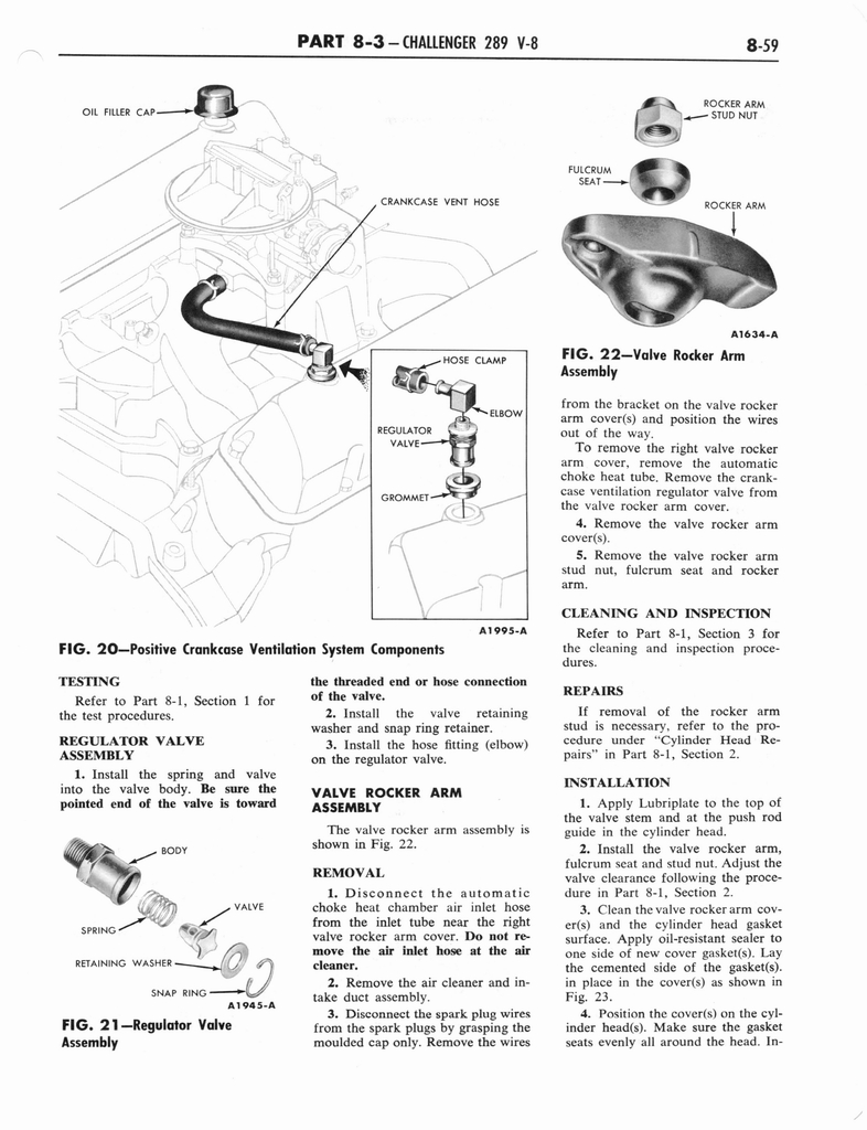 n_1964 Ford Mercury Shop Manual 8 059.jpg